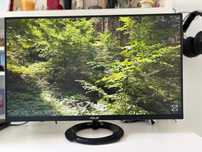Monitor Gaming ASUS VZ1R Series 27'' polegadas