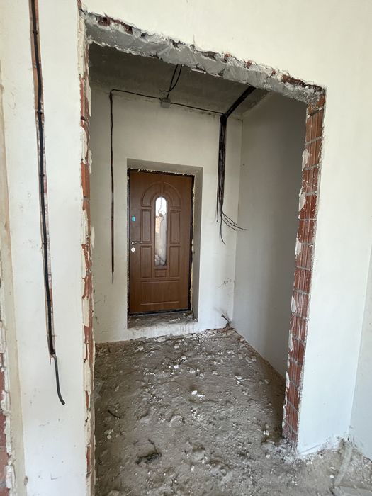 Таунхаус з чистовим оздобленням Гостомель Готовий! Близько до Бучі