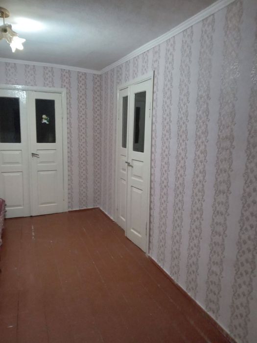 Продам будинок заходь і живи