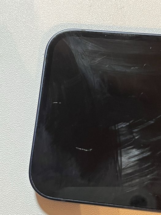 iphone 12 mini uzywany