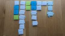 Procesor Intel i3 2100 i3 2120 i3 3210 i3 3240 i3 3250 i3 4160