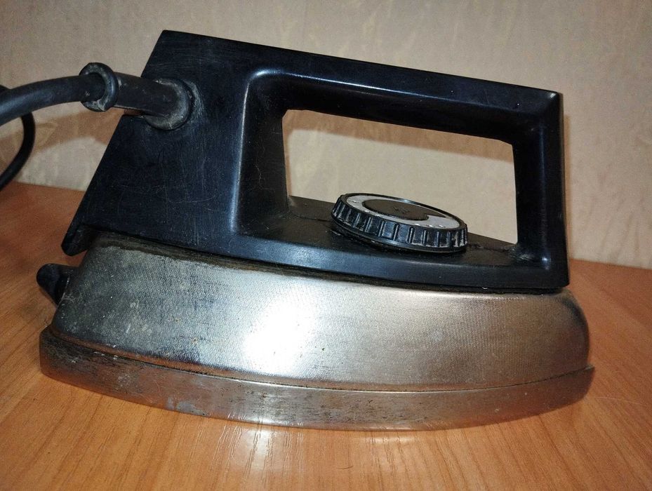 Праска ціна 75 грн.