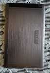 Tablet Kiano Elegance 10.1 3G Dual SIM MTK8382