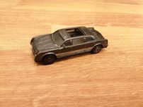 Matchbox Limousine resorak samochodzik