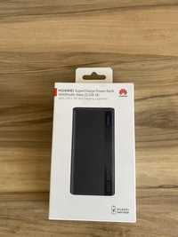 HUAWEI SuperCharge Power Bank
10000mAh (Max 22.5W SE)