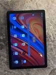 Tablet Lenovo Tab M10