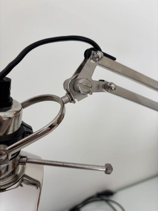 Candeeiro de Escritório