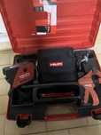Nivel lazer hilti