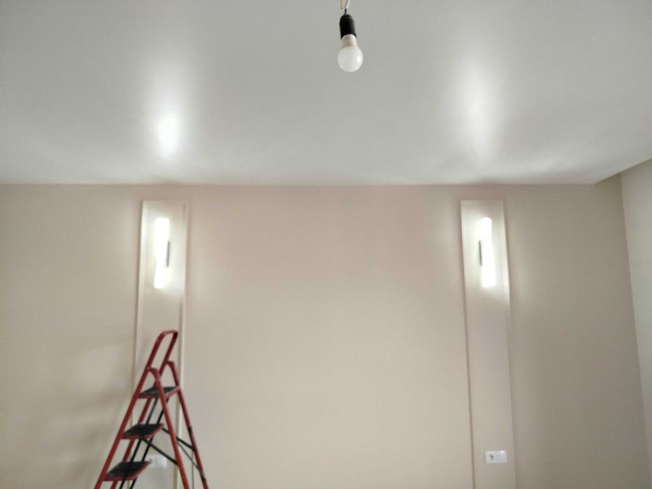 Електромонтаж Городок Львівська область