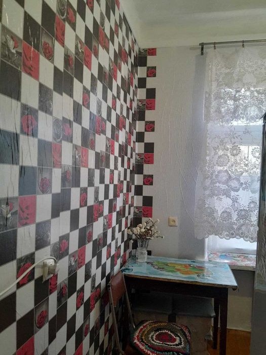 Сдам 3-к квартиру, 1 Шевченковский мкрн, район Шекиленда