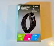 Opaska smartband Tracer T-Band