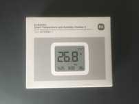 Xiaomi Smart Monitor 3