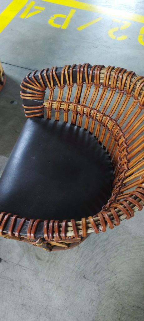 movel para jardim