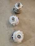 Alternator Audi  A6 C8 RS6, A7 C8, Q7, Q8  4N0