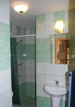 Mieszkania Pracownicze Pokoje Kwatery Noclegi Zakopane dla firm nowość