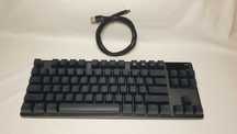 Klawiatura SteelSeries Apex Pro TKL Wireless 2023 stan BDB.