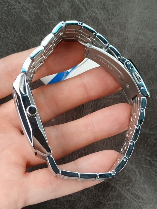 Годинник  Casio Beside BEM-303D-1A Оригінал Гарантія
