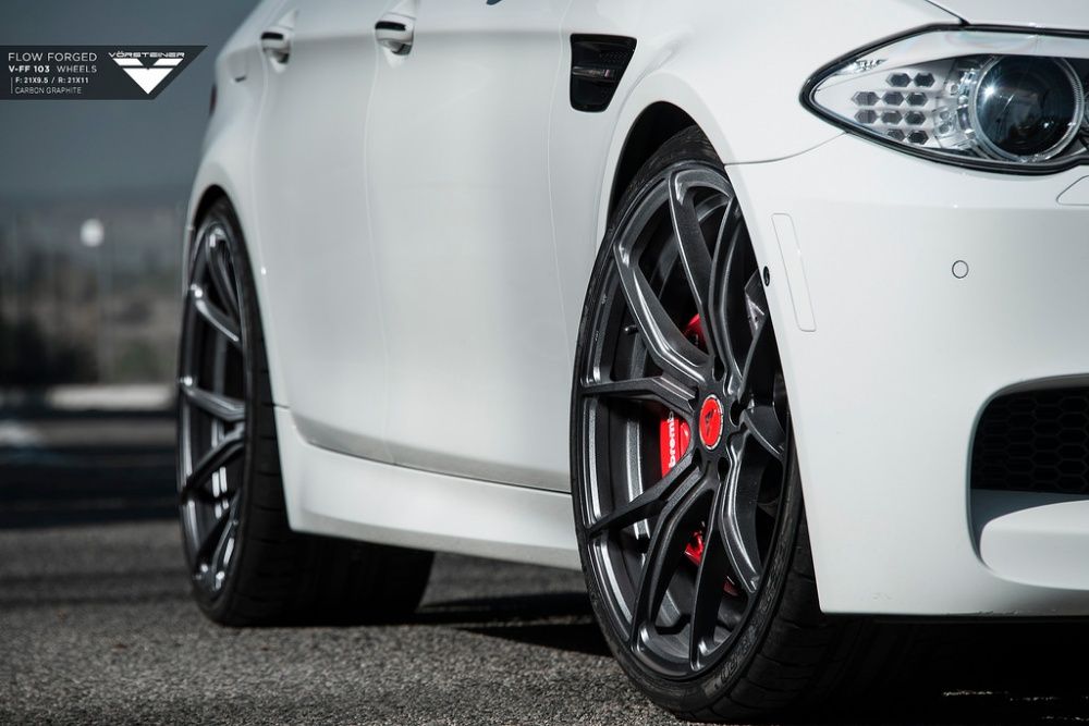 DYSTANSE ADAPTERY Citroen C2 C3 C4 C5 DS3 Peugeot Renault Dacia - nowe