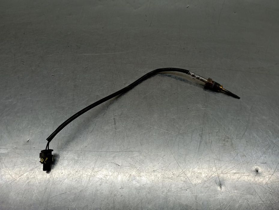 Sonda lambda MINI Mini Paceman (R61)