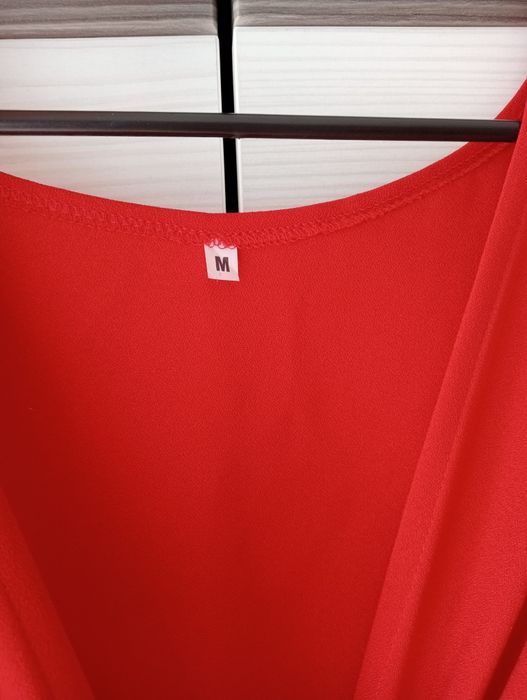 Sukienka loola na wesele