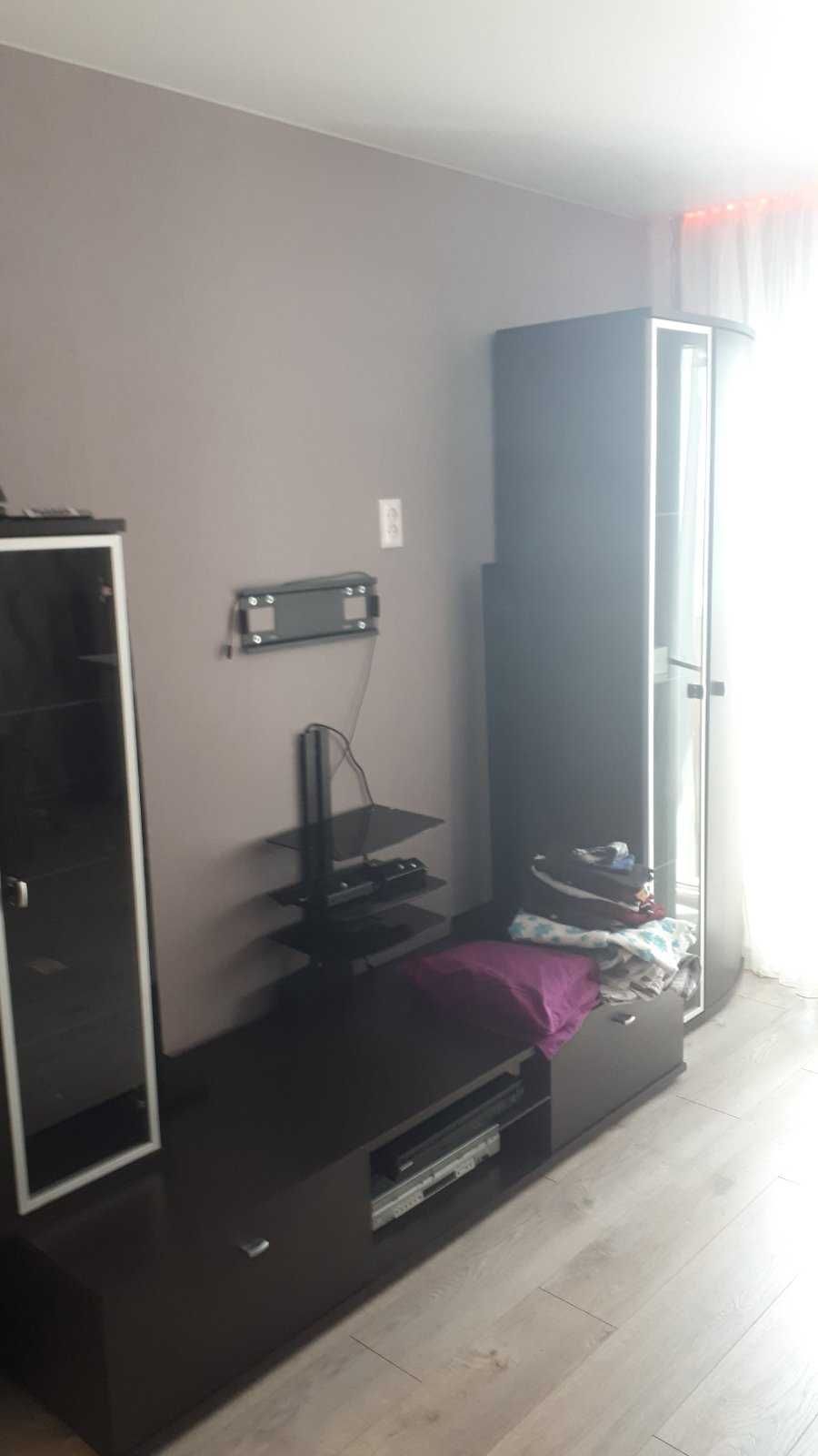Продам 2к квартиру ул.Калиновая,116 Новострой, Образцова, Левый берег