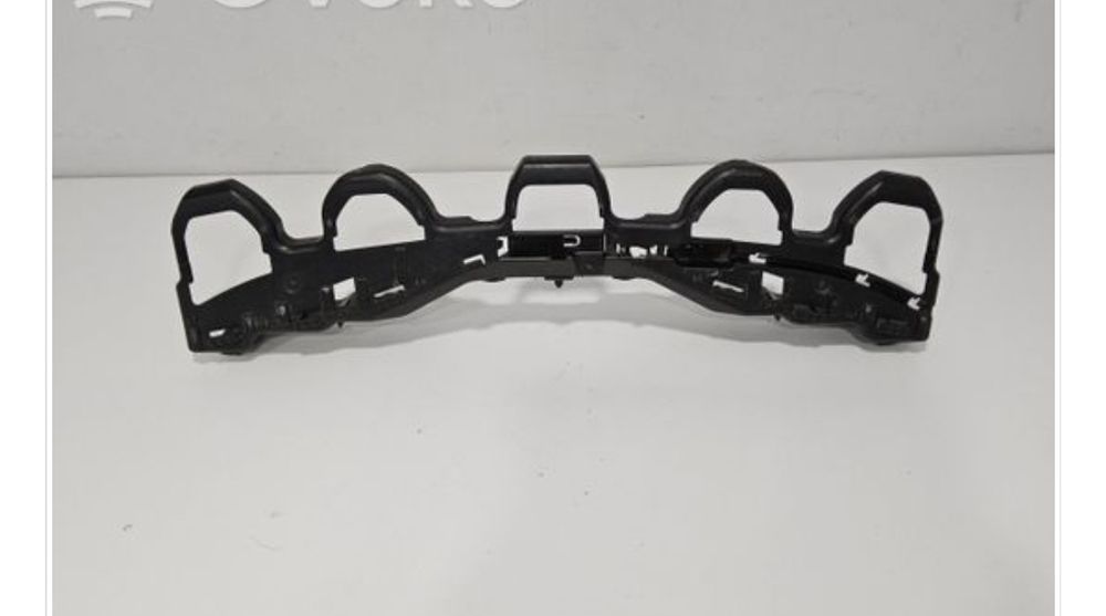 Suporte do para-choque traseiro Megane 4