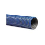 Wąż ssawny 110mm AGRO do beczki szlamu beczkowozu