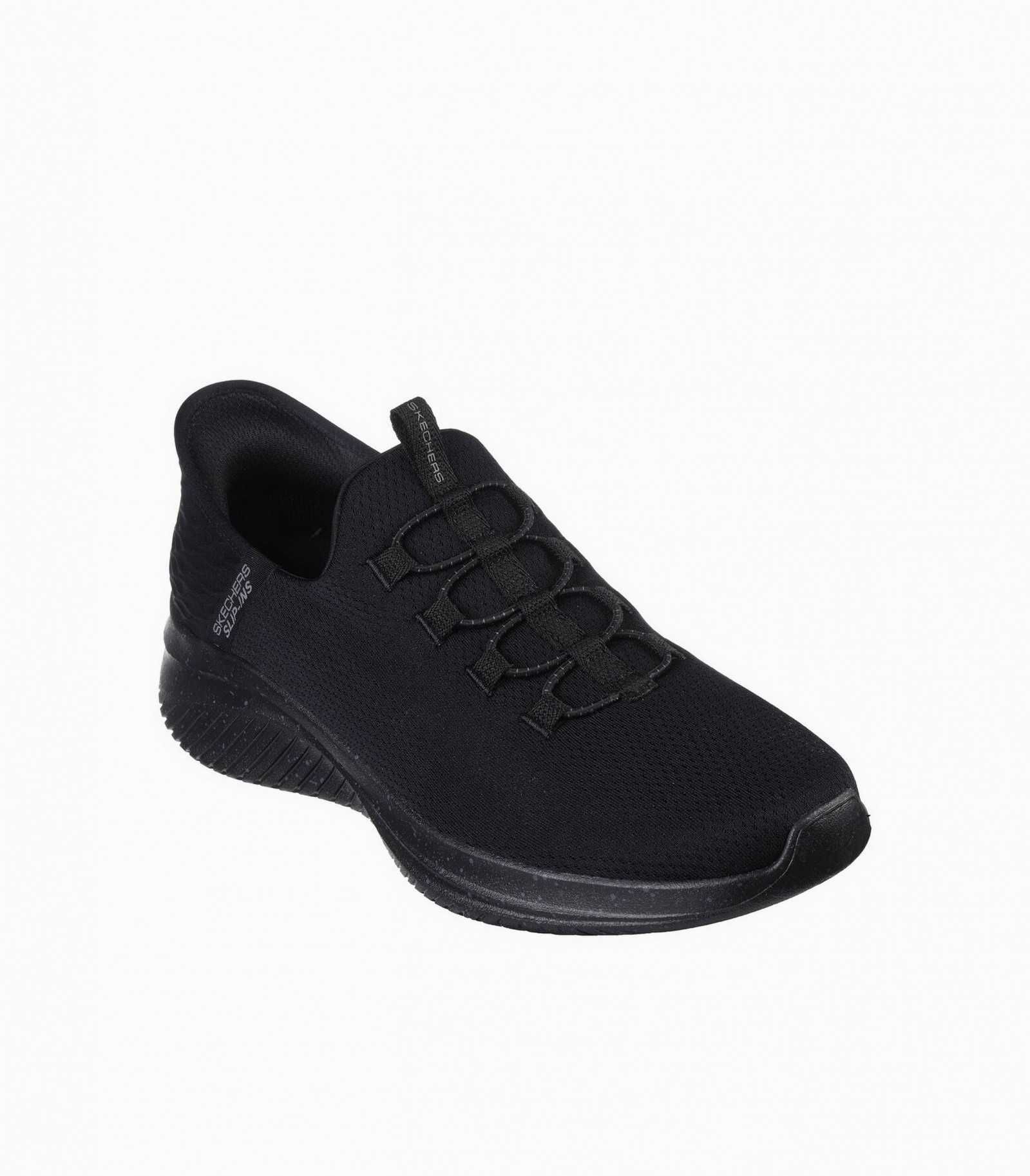 Кроссовки Skechers Right Away. Оригинал. Р 44,46
