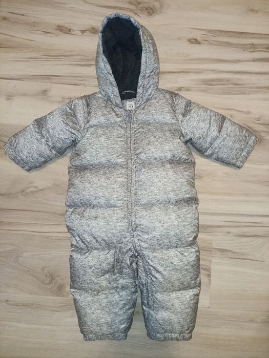 Sprzedam kombinezon
