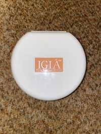 Электроэпилятор IGIA