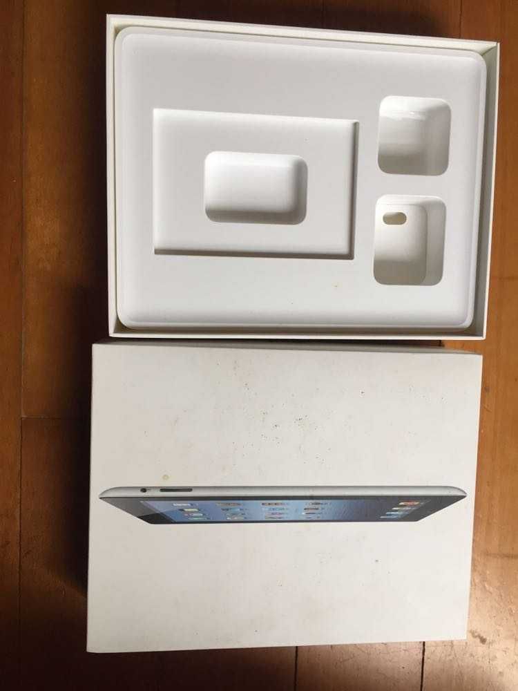 Apple Ipad 3 A1416 - 32Gb