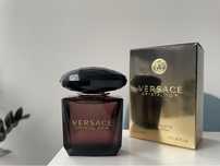 Versace Crystal Noir Woda toaletowa