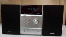 Panasonic SA-PM4