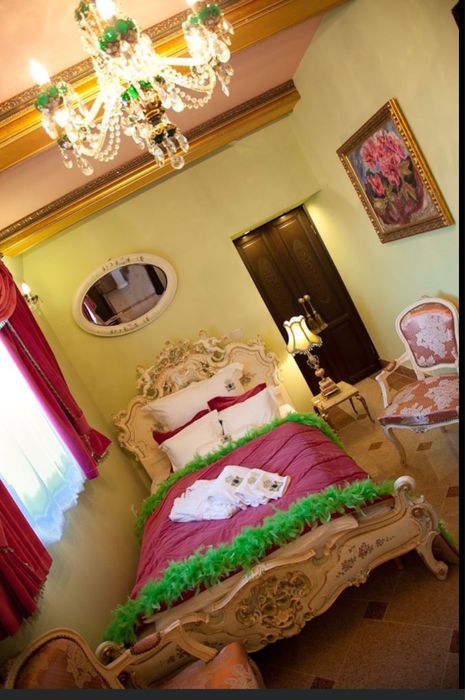 Do wynajecia mieskanie/pokoj z lazienka