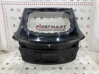 Кришка багажника TESLA Y   1493413-00-C