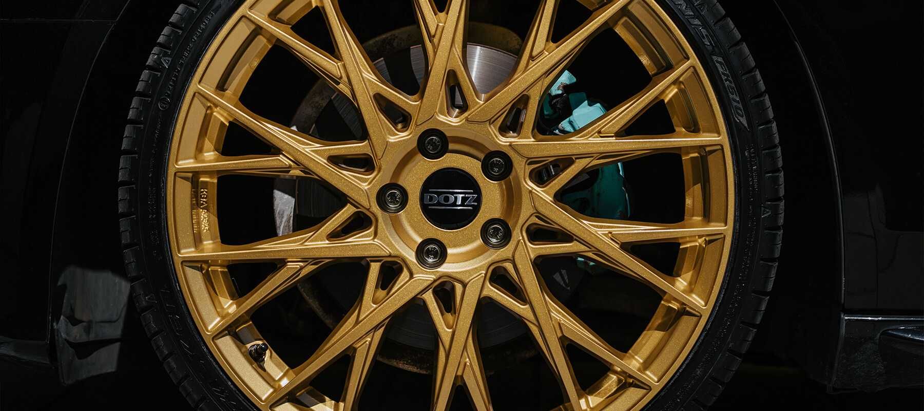 Nowe Alufelgi 20" BMW F45 F46 F48 F70 F74 G20 G26 G30 G31 U06 U10 U11