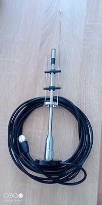 Antena samochodowa Baofeng Quansheng CBC-435