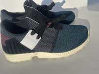 Adidas ZX Flux plus Sneaker 36 2/3