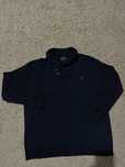 Bluza Ralph Lauren