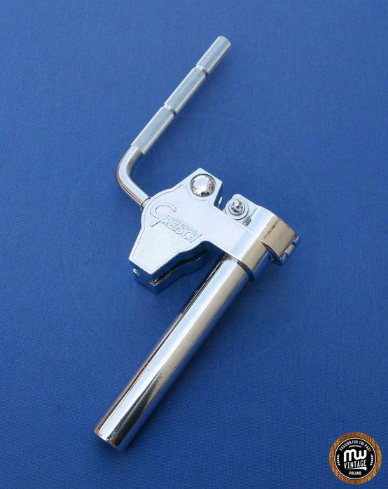 ‼️ Gretsch - tomholder kulowy GT-STCL ‼️