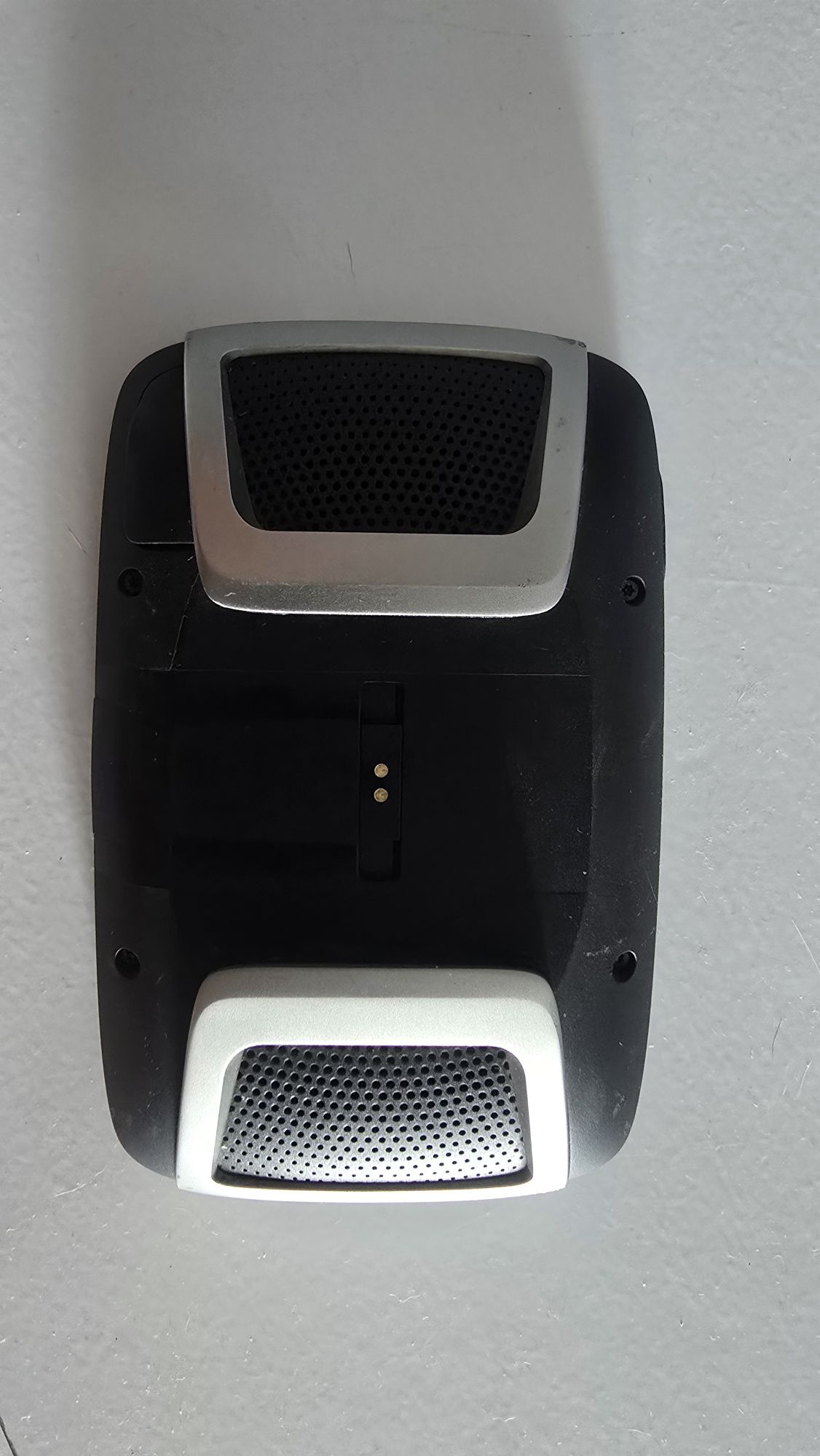 Tomtom Rider 400