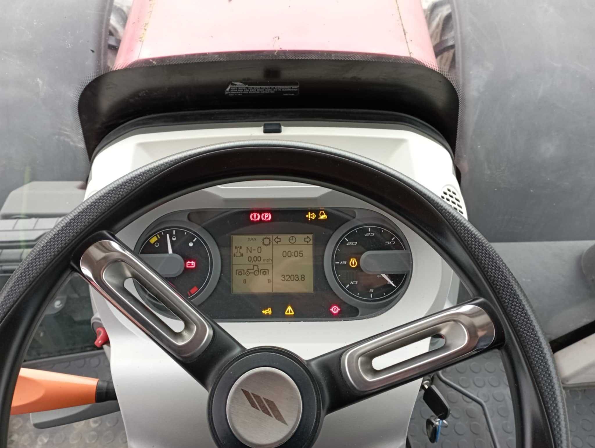 Mccormick X7.690