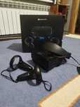 (Meta)Oculus rift s
