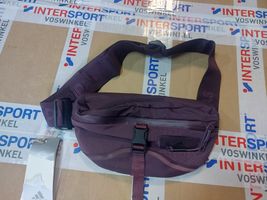 Поясна сумка Adidas ID Tech Designed for Training Waist Bag Womens