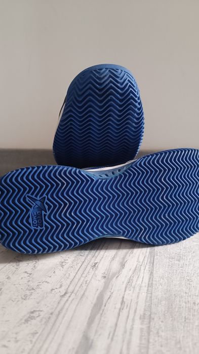 Sapatilhas padel para homem