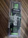 Pamięć RAM DDR5 1x32GB 5600MHz CL46 PUSKILL FUSE jedna kość