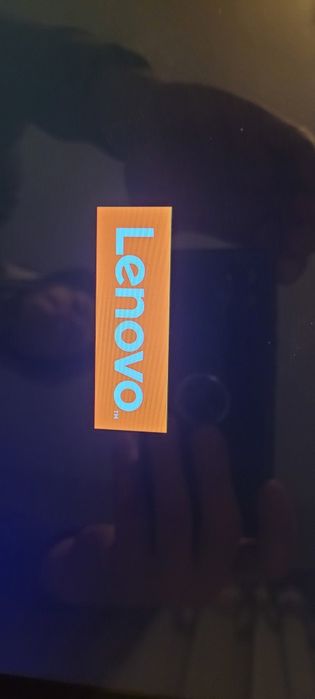 Tablet Lenovo  polecam