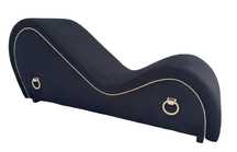 Fotel Sofa Tantra