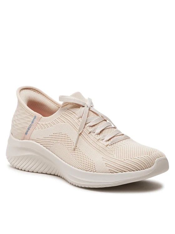 Кросівки Sketchers Оригінал 40