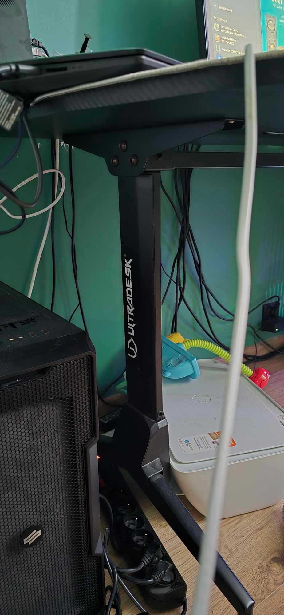 Biurko Ultradesk Grand